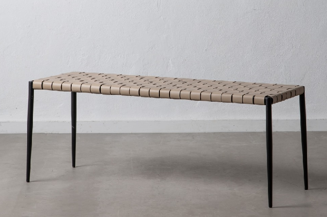 Soho Bench