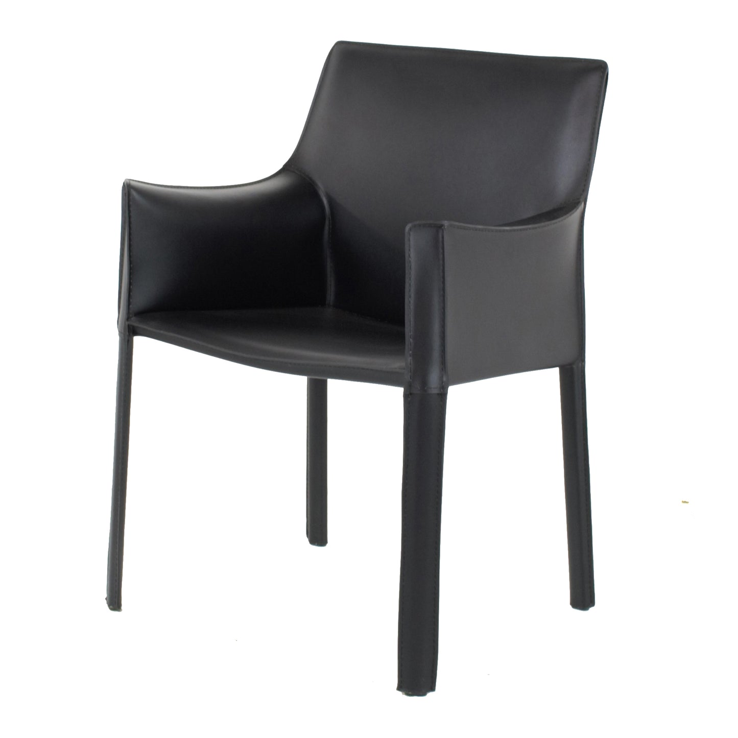 Bailey Armchair