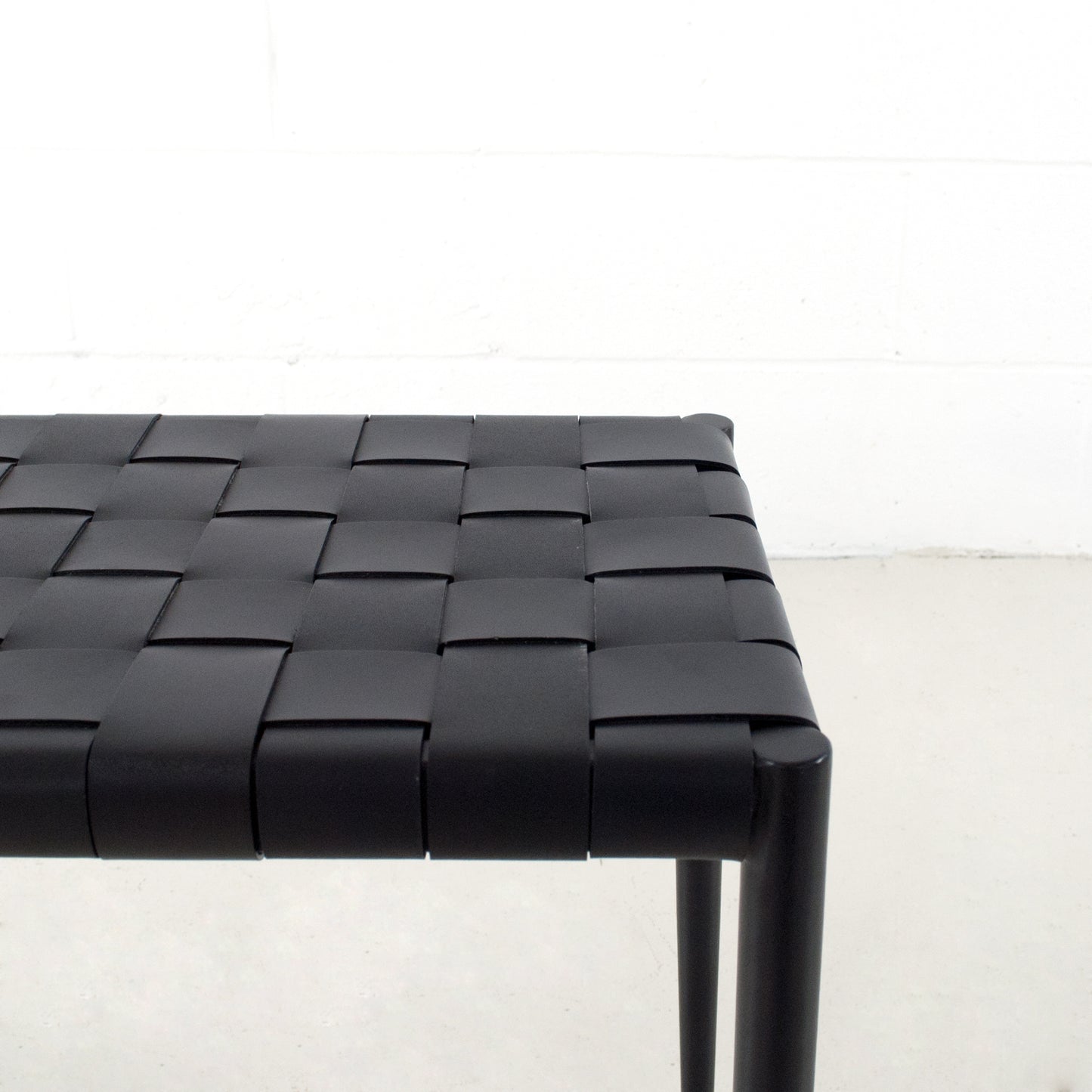 Soho Bench
