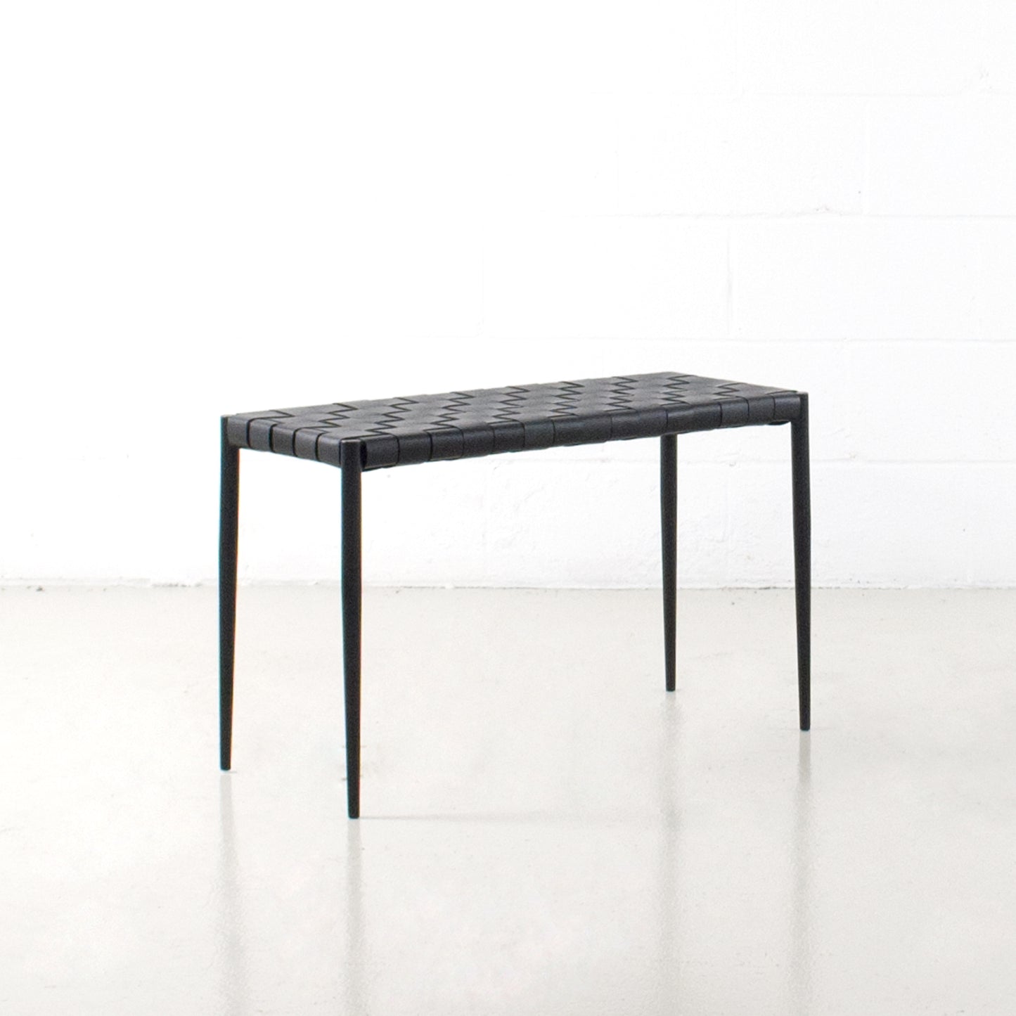 Soho Bench