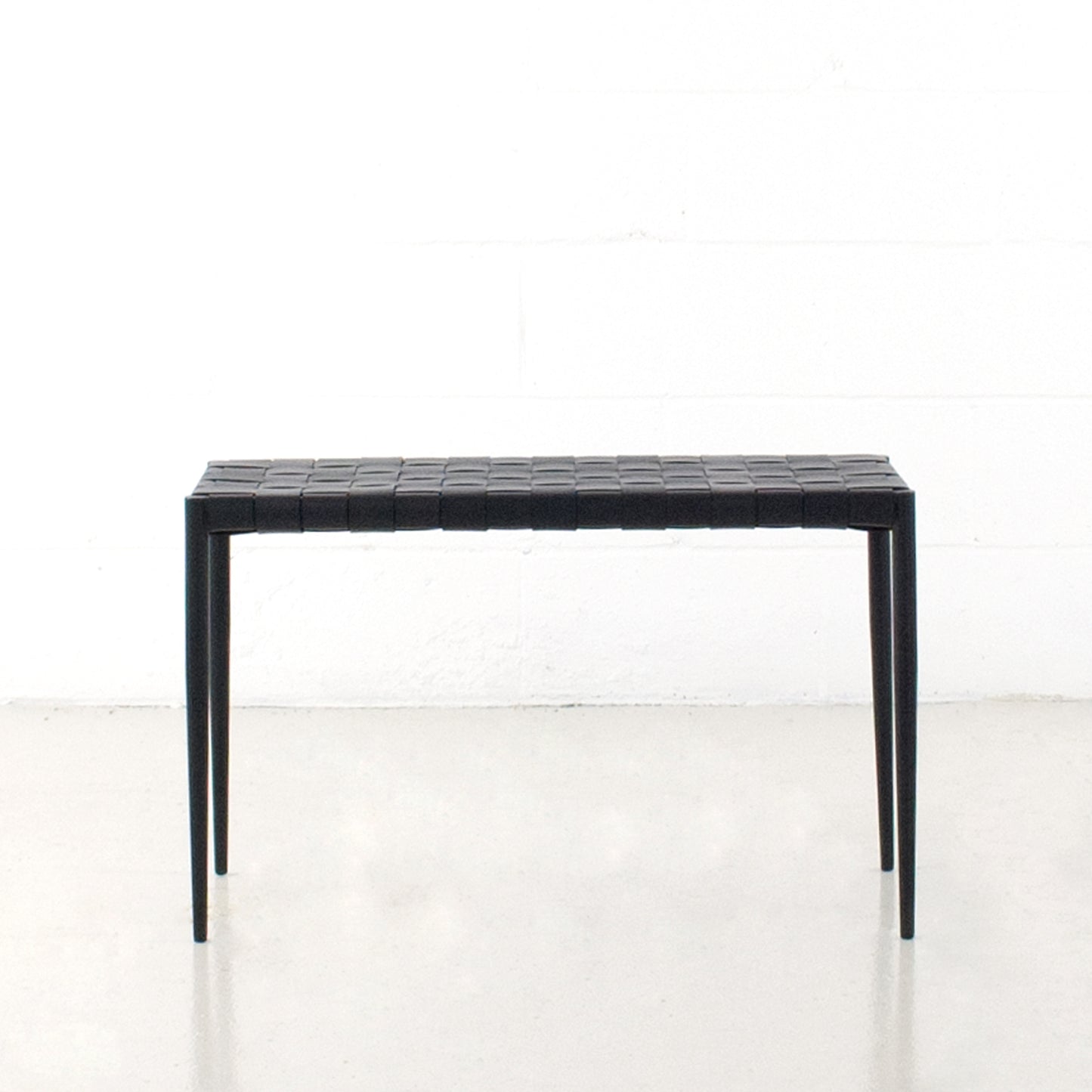 Soho Bench