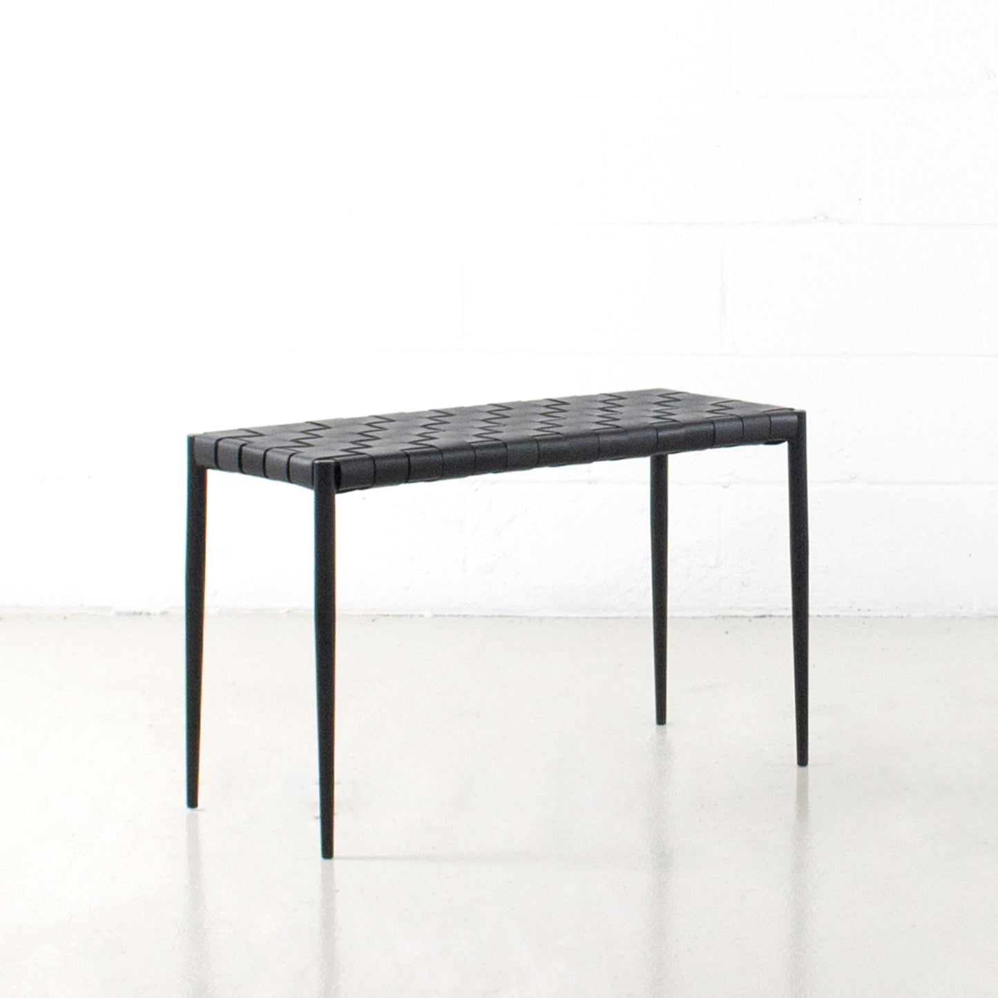 Soho Bench
