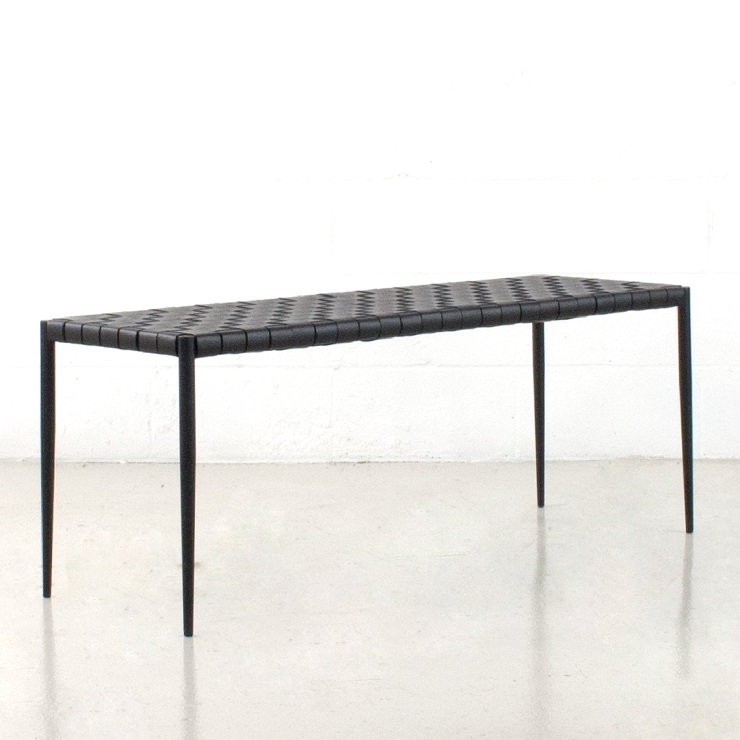 Soho Bench
