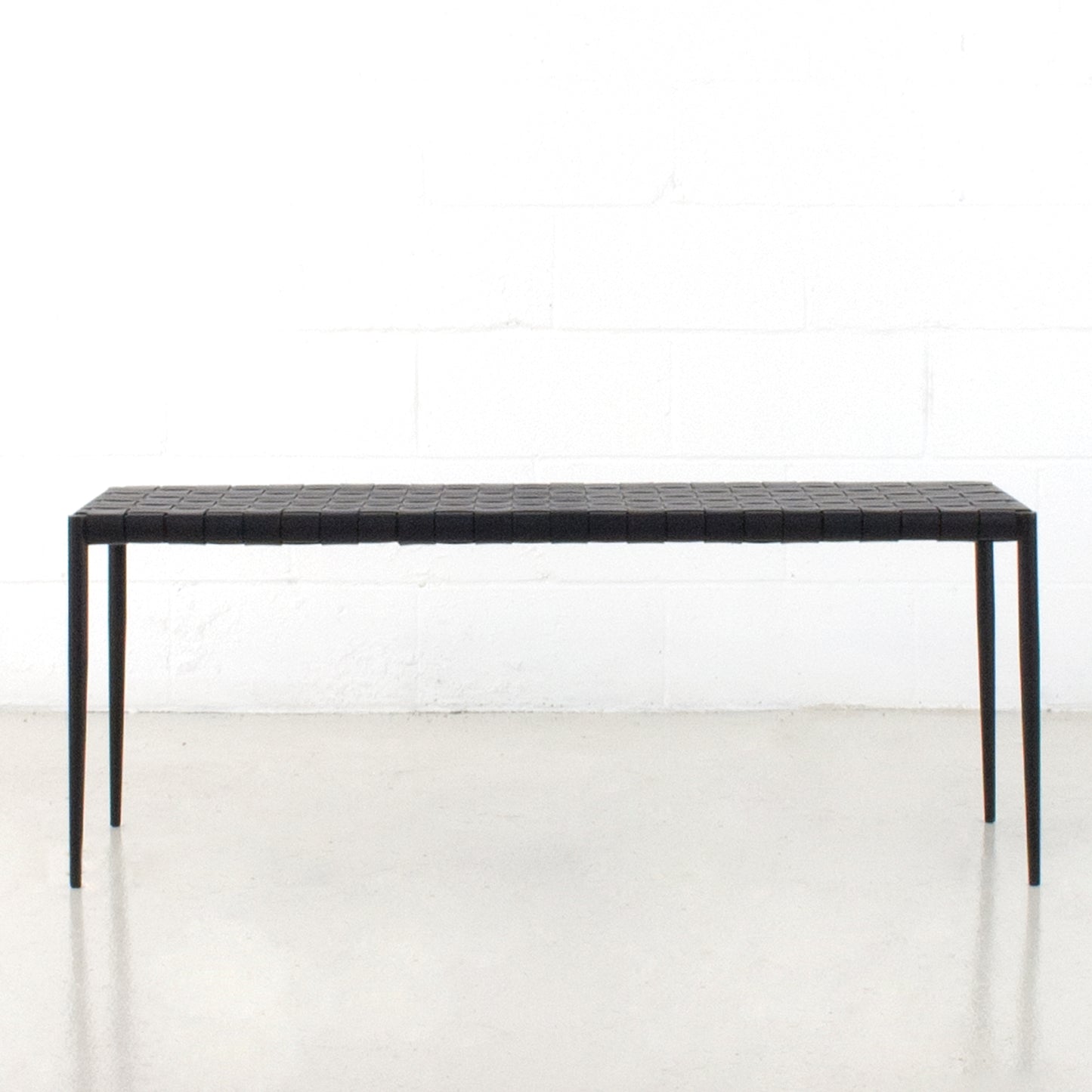 Soho Bench