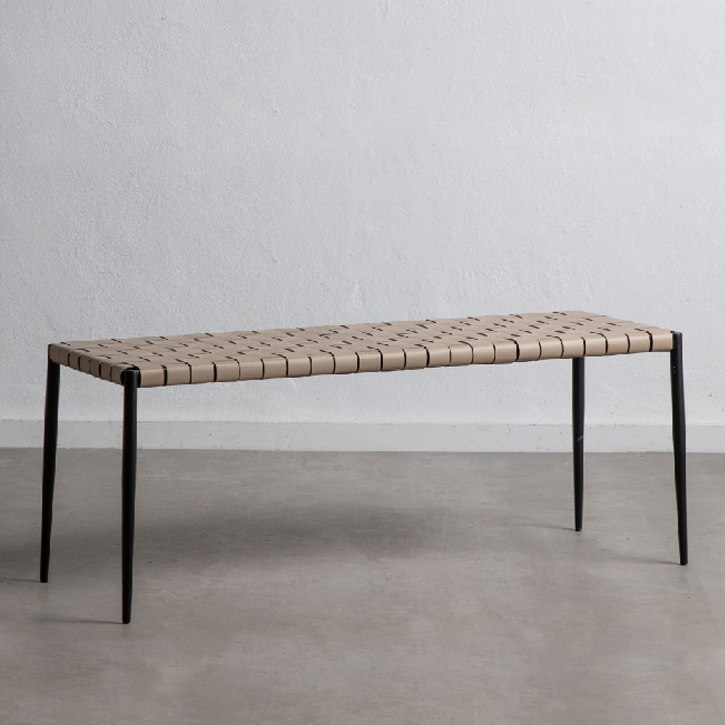 Soho Bench