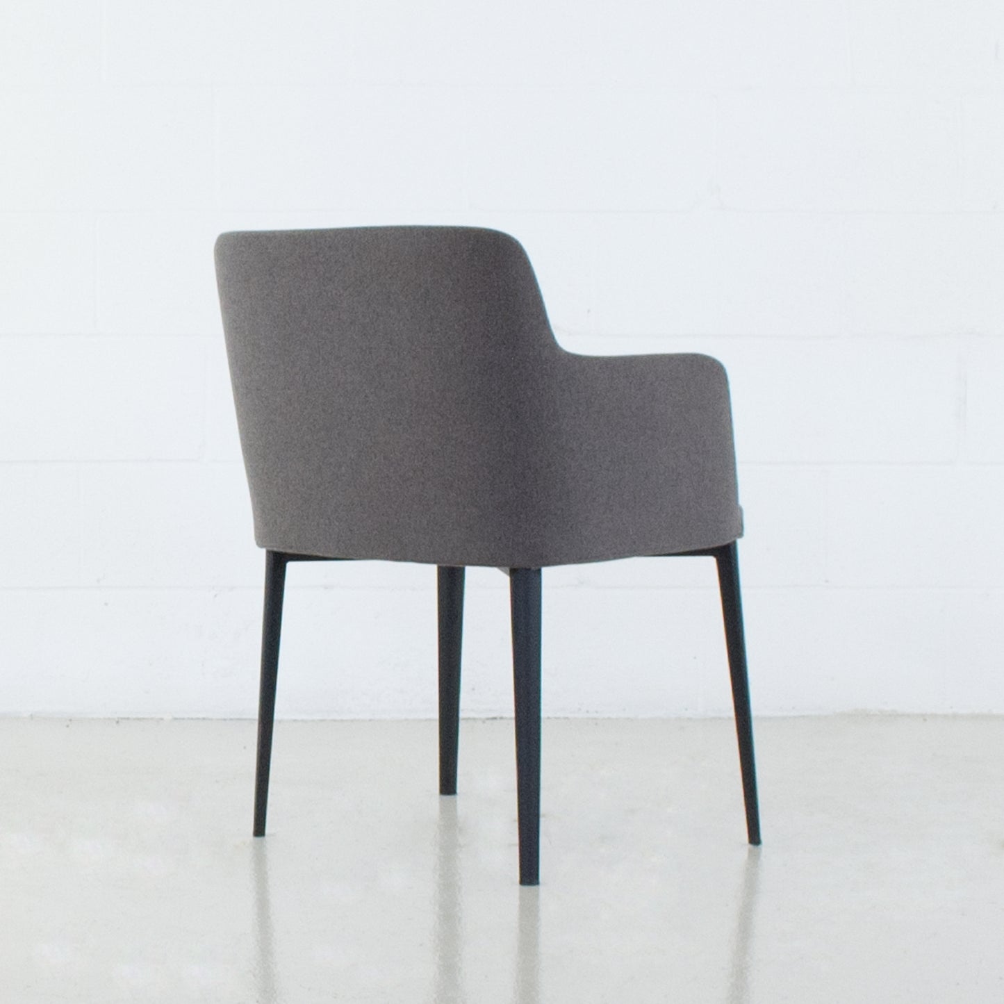 Williamsburg Chair