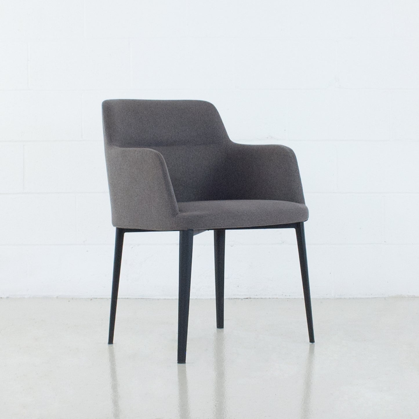 Williamsburg Chair