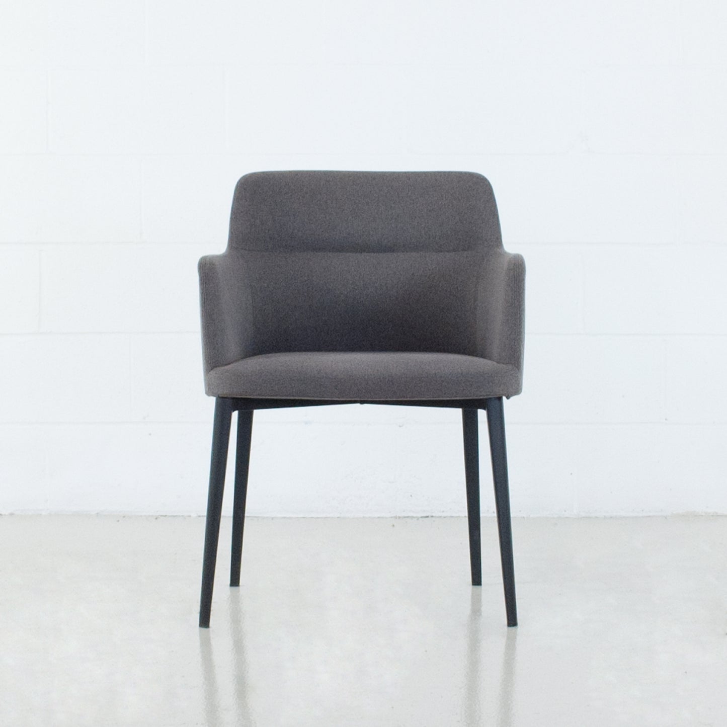 Williamsburg Chair