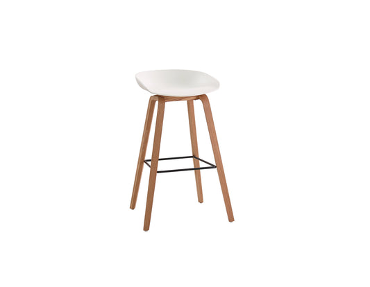Hay Counter Stool
