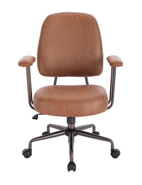 Wellington Office Chair
