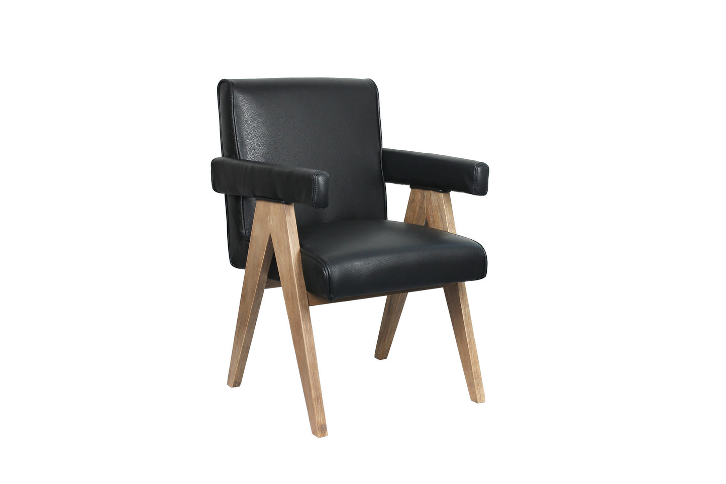 Pierre Arm Chair