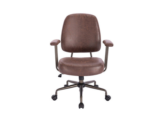 Wellington Office Chair