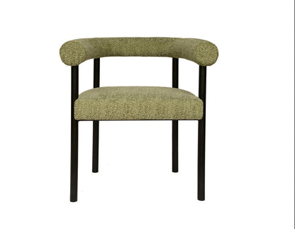 Duang Arm Chair