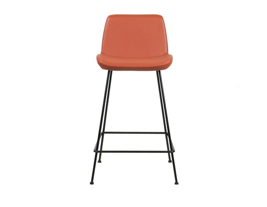 Capri Stool