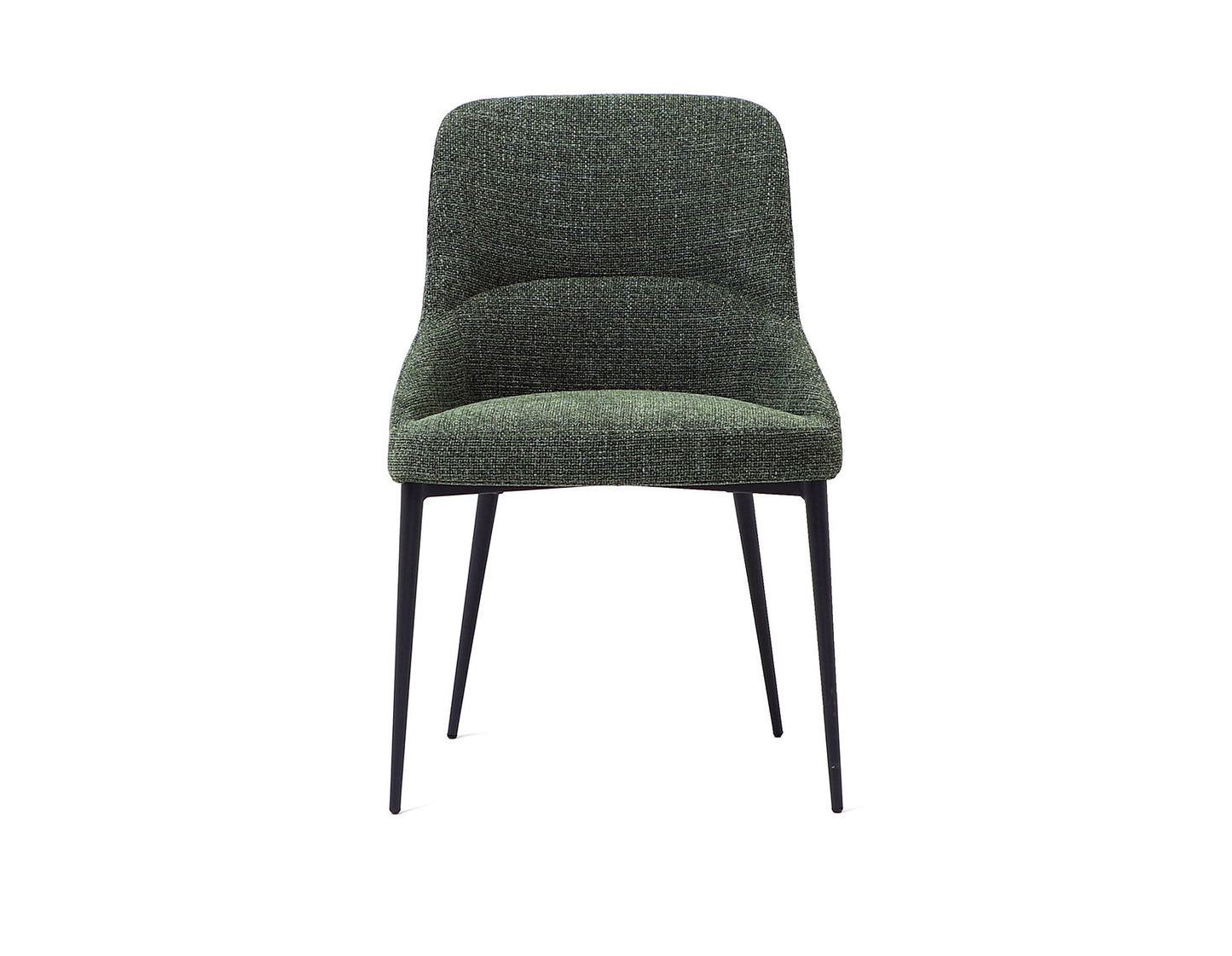 Annecy Chair