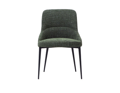 Annecy Chair