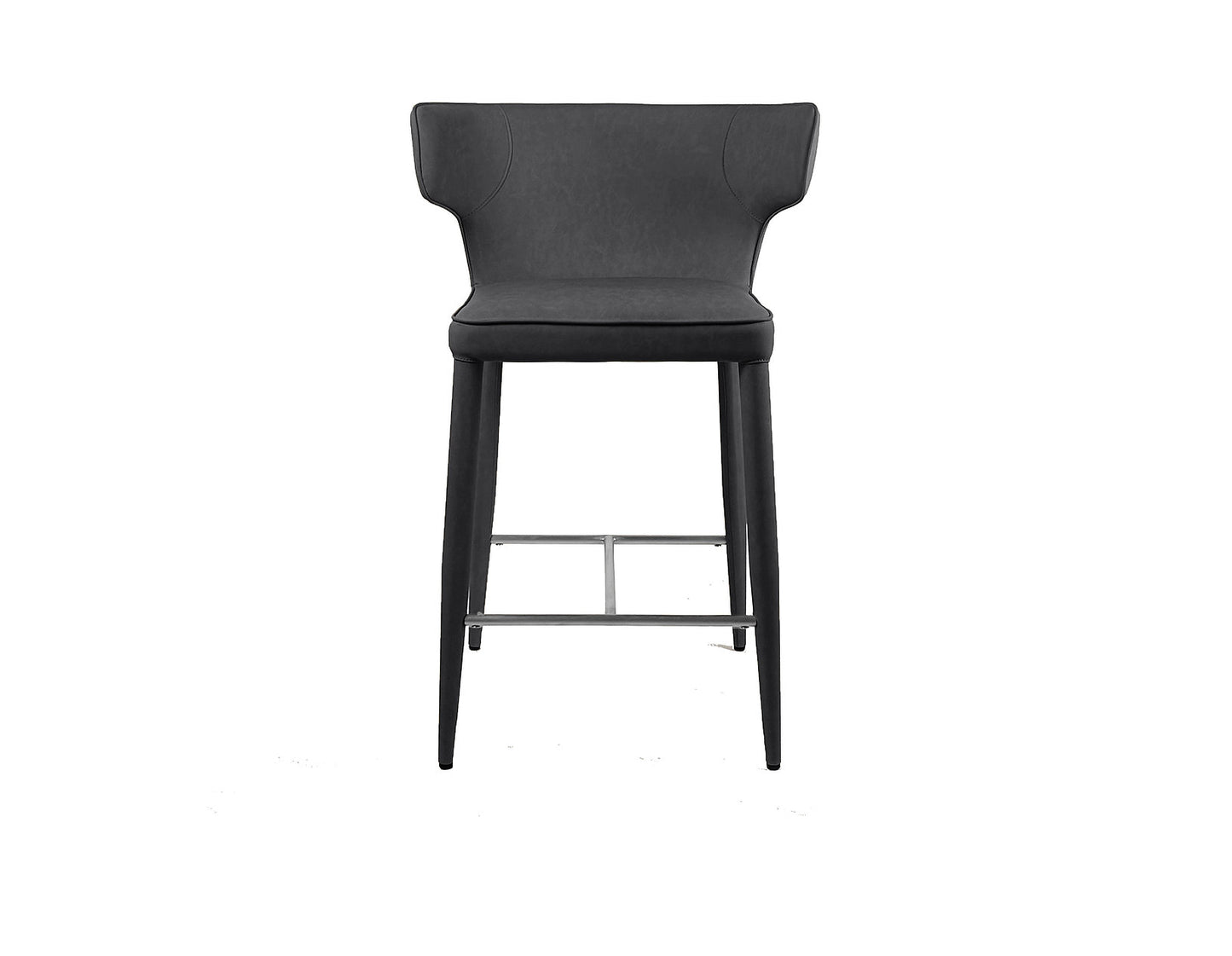 Mellore Stool