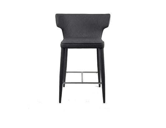 Mellore Stool