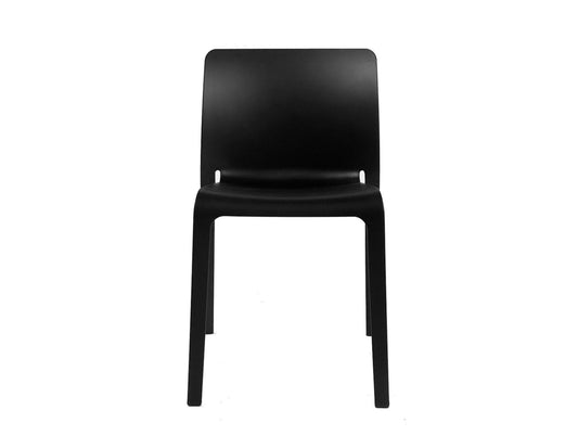 Faro Stackable Chair