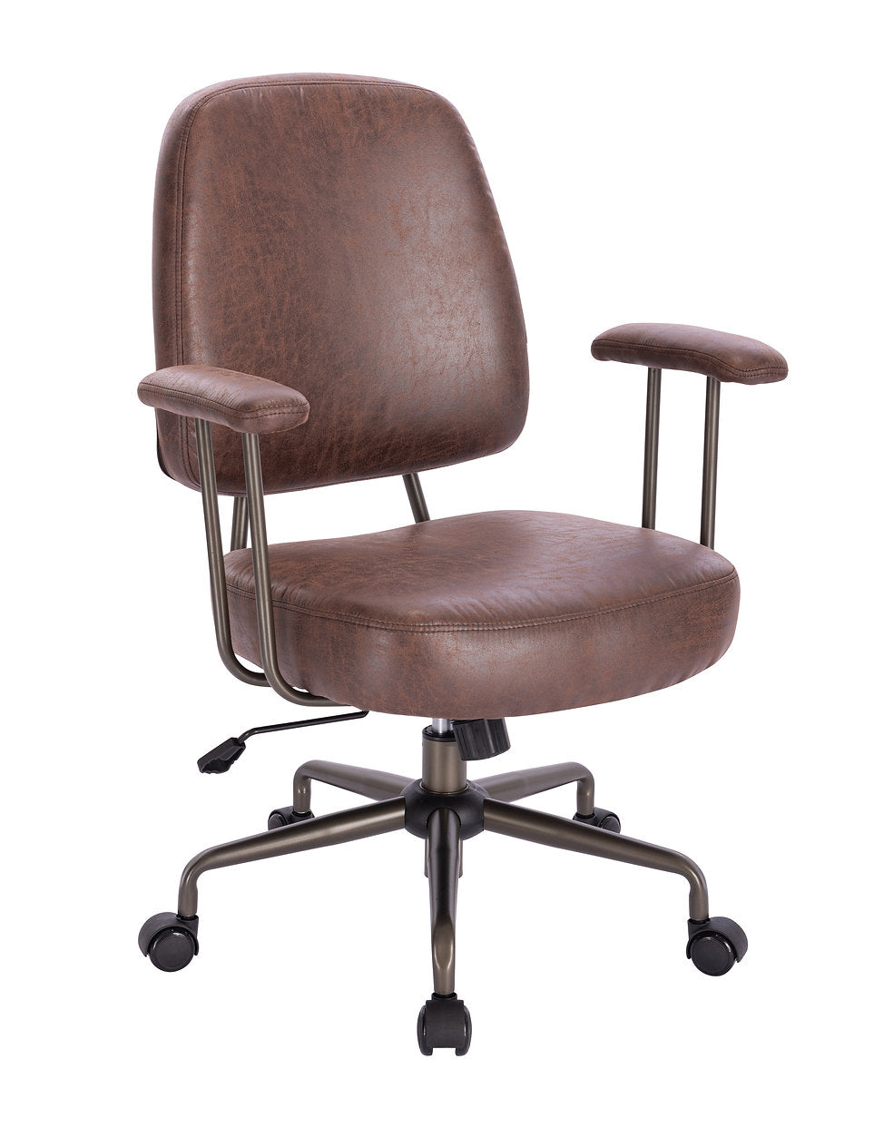 Wellington Office Chair