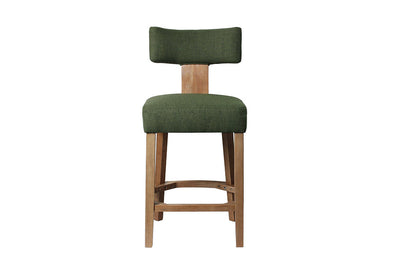 Klis Counter Stool