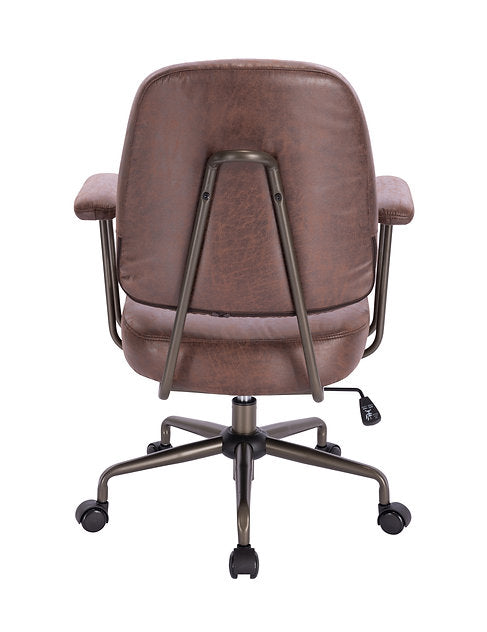 Wellington Office Chair