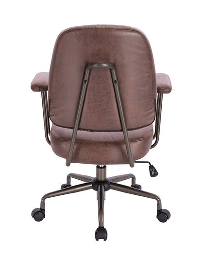 Wellington Office Chair