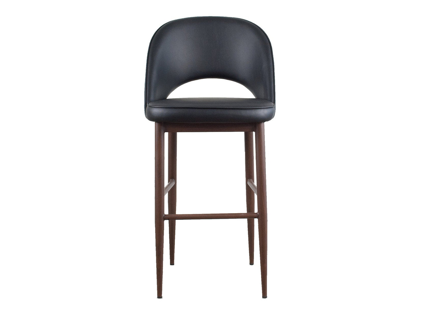 Coco Stool