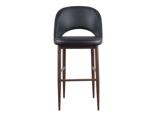 Coco Stool