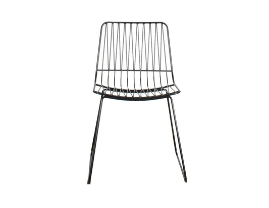 Louis Chair