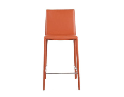 Prima Counter Stool