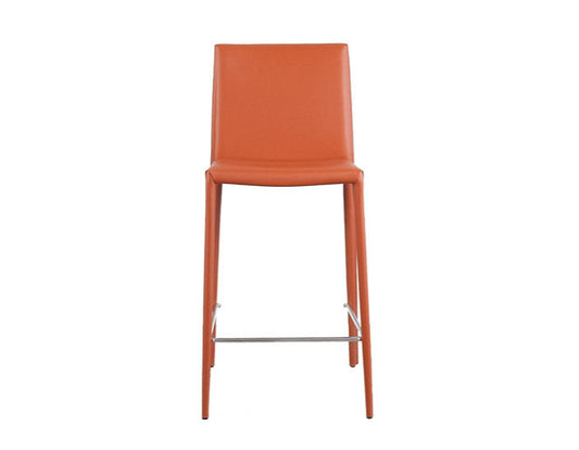 Prima Counter Stool