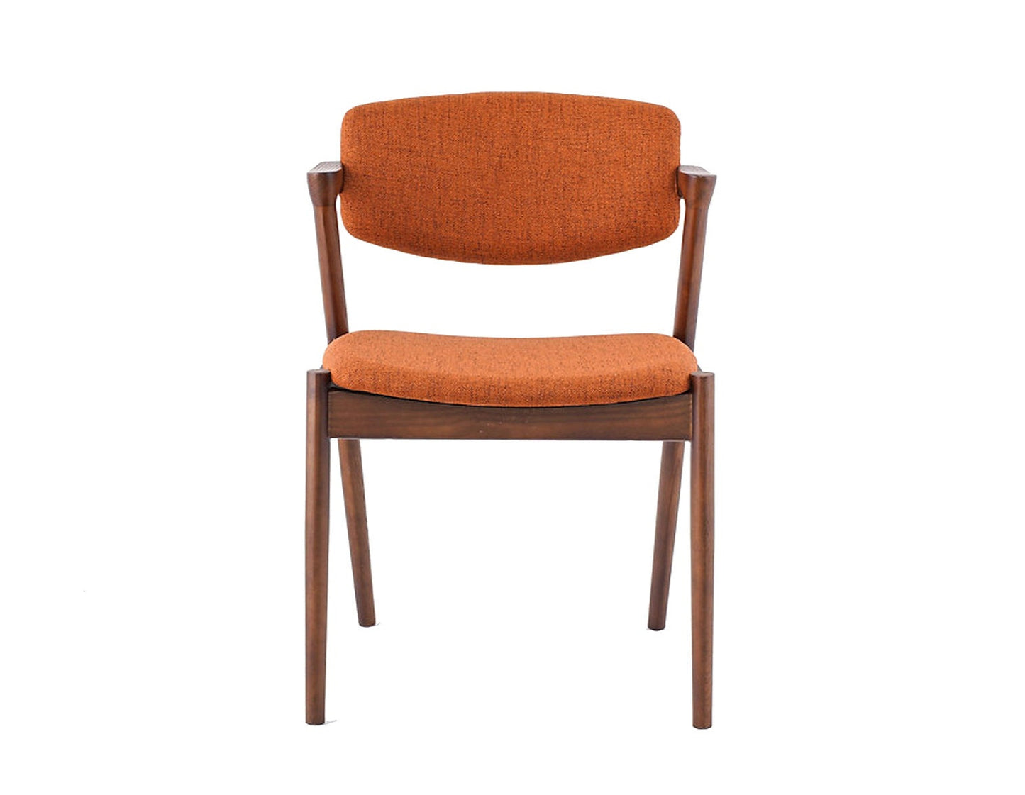 Bera Chair