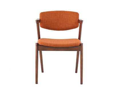Bera Chair