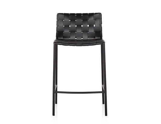 Soho Stool