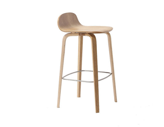 Glen Counter Stool