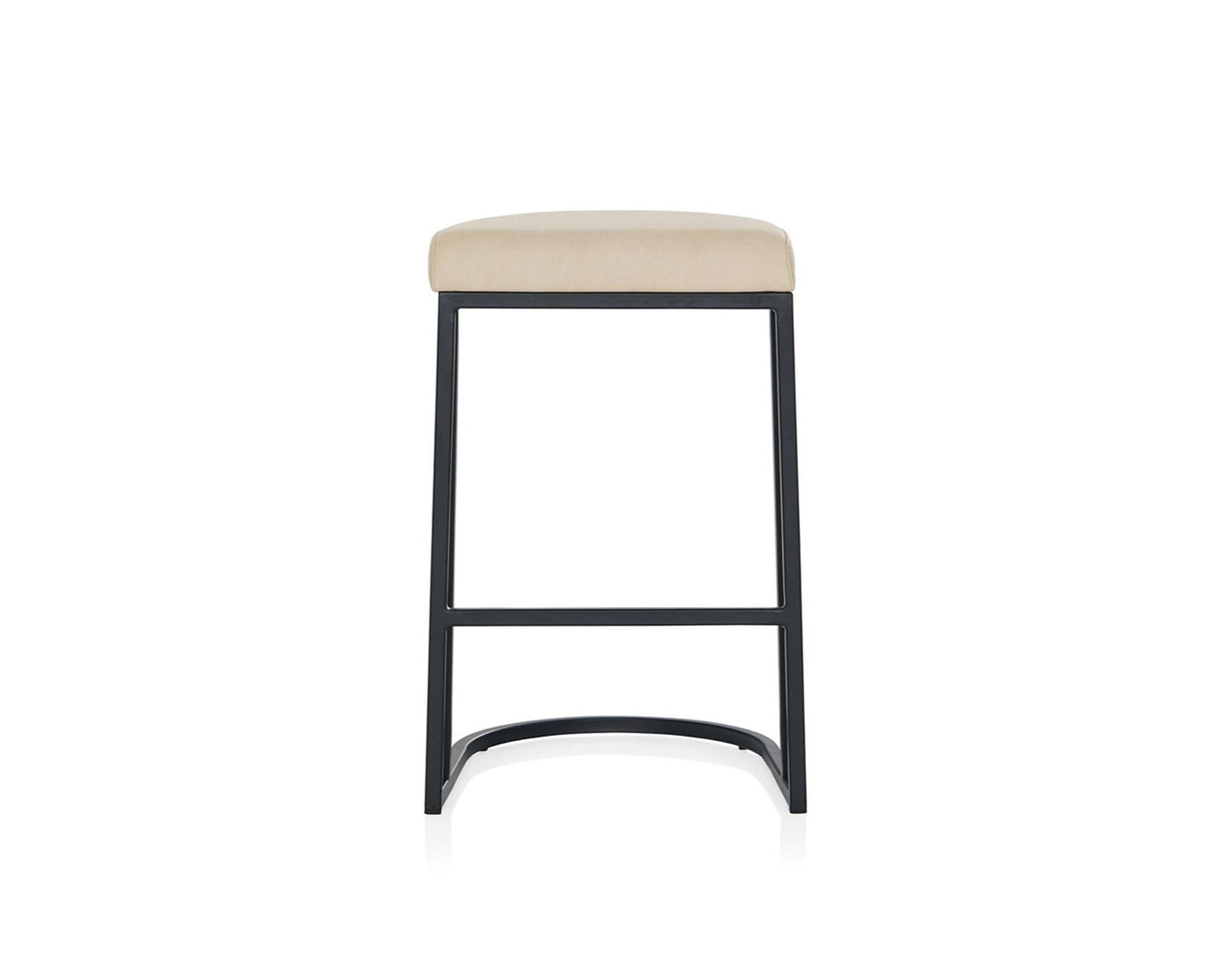 Dome Counter Stool