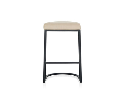 Dome Counter Stool