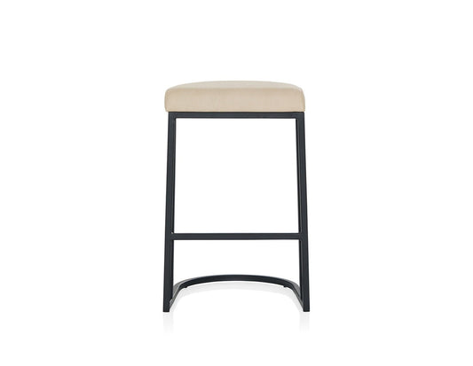 Dome Counter Stool