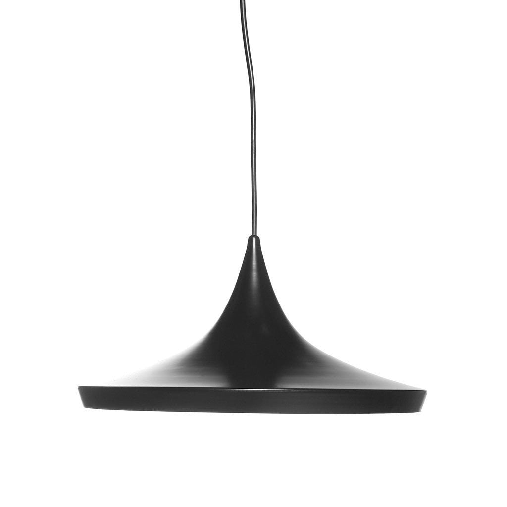 Coral Pendant Light