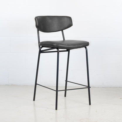 Ingrid Counter Stool