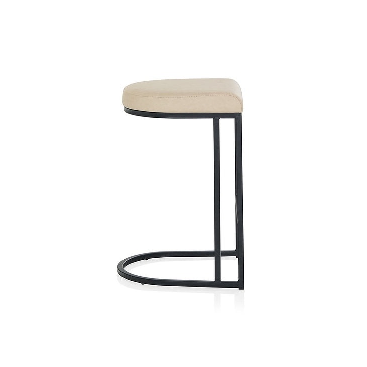 Dome Counter Stool