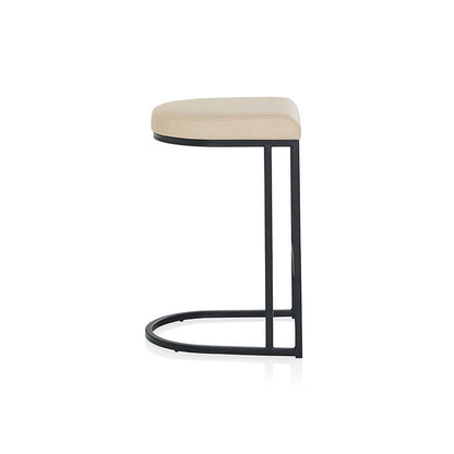 Dome Counter Stool