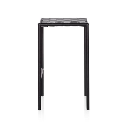 Soho Backless Stool