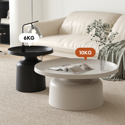 Klay Coffee Table