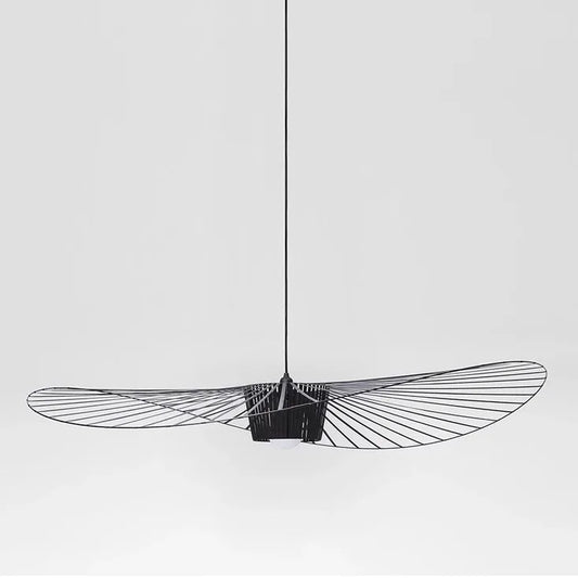 Vertigo Pendant Light