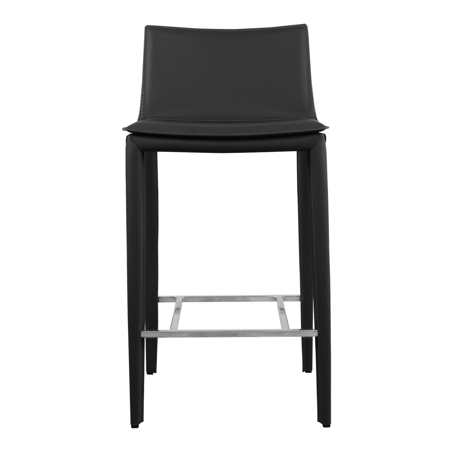 Hilton Counter Stool