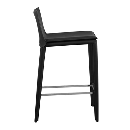 Hilton Counter Stool