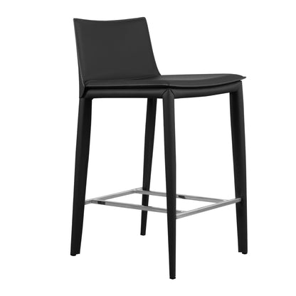 Hilton Counter Stool