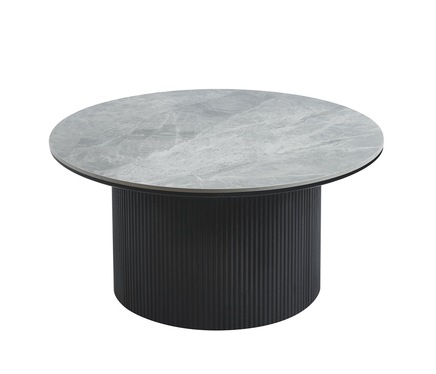 Roman Coffee Table